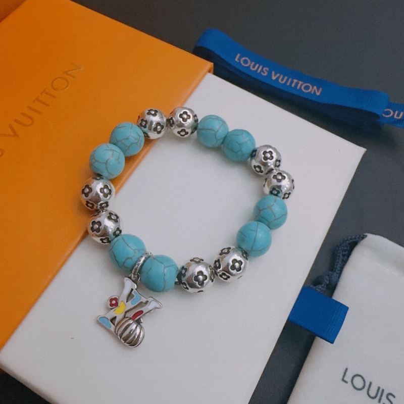 Louis Vuitton Bracelets